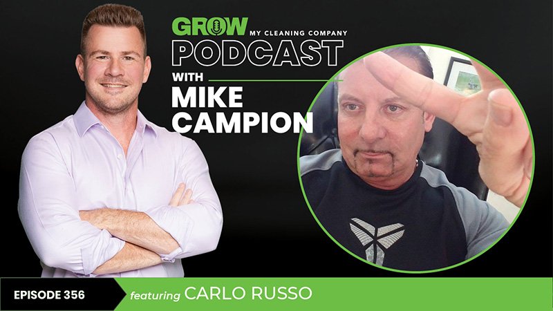 MikeC-PodcastwithGuest-356