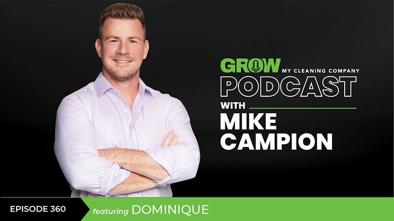 MikeC-PodcastwithGuest-360