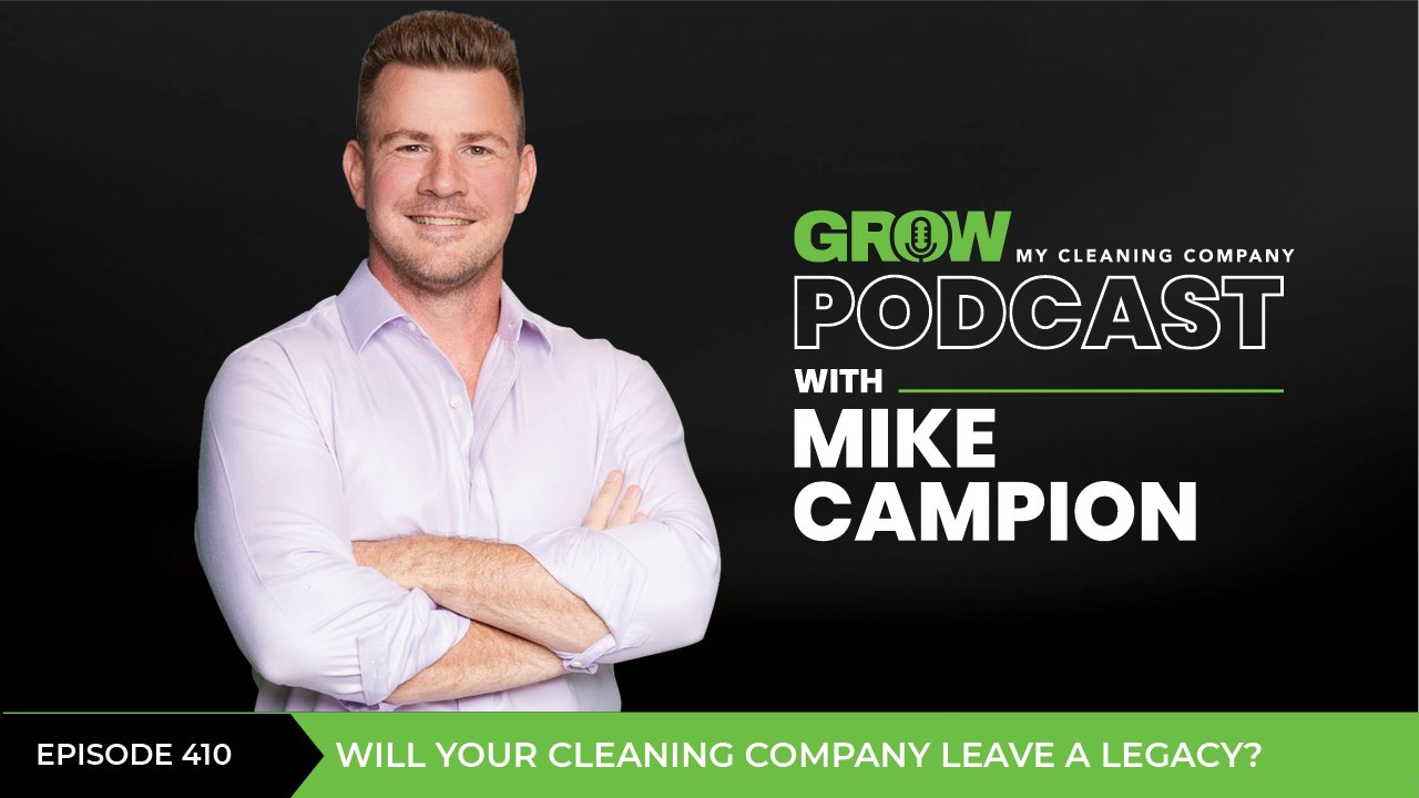 MikeC-HostOnly-Cleaning1280-410