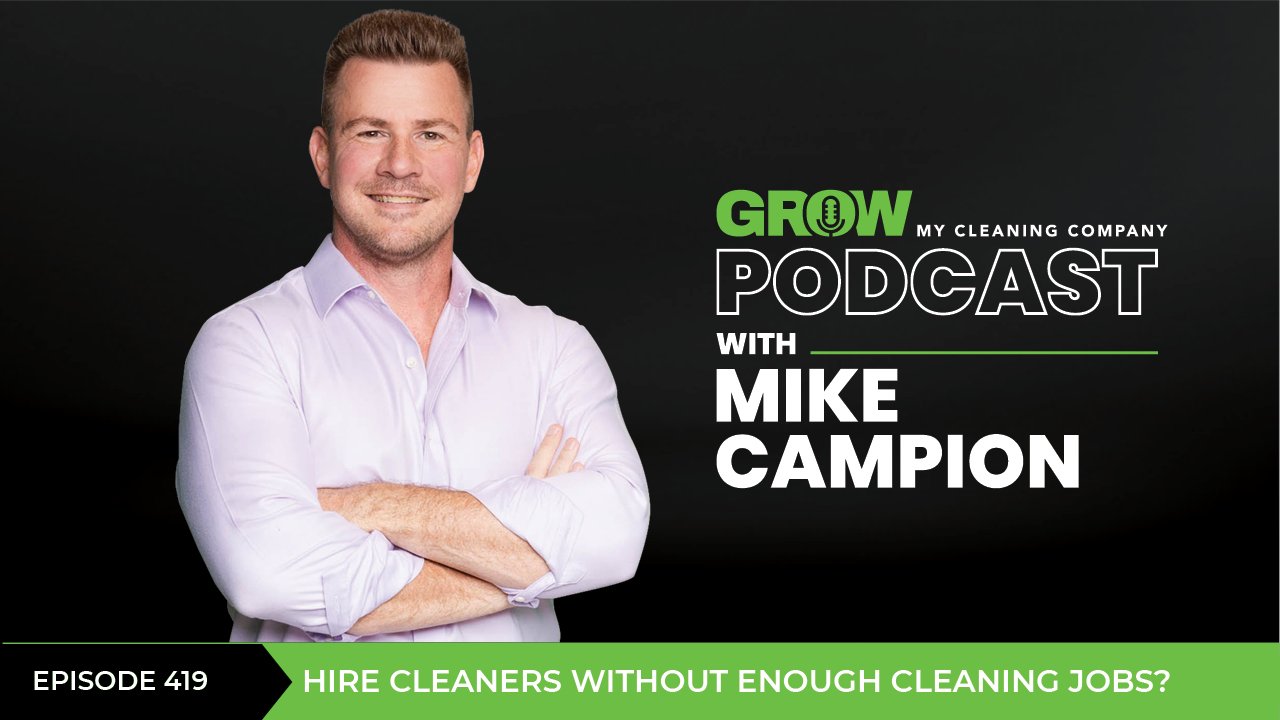 MikeC-HostOnly-Cleaning1280-419