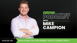 MikeC-HostOnly-Cleaning1280-492_opt