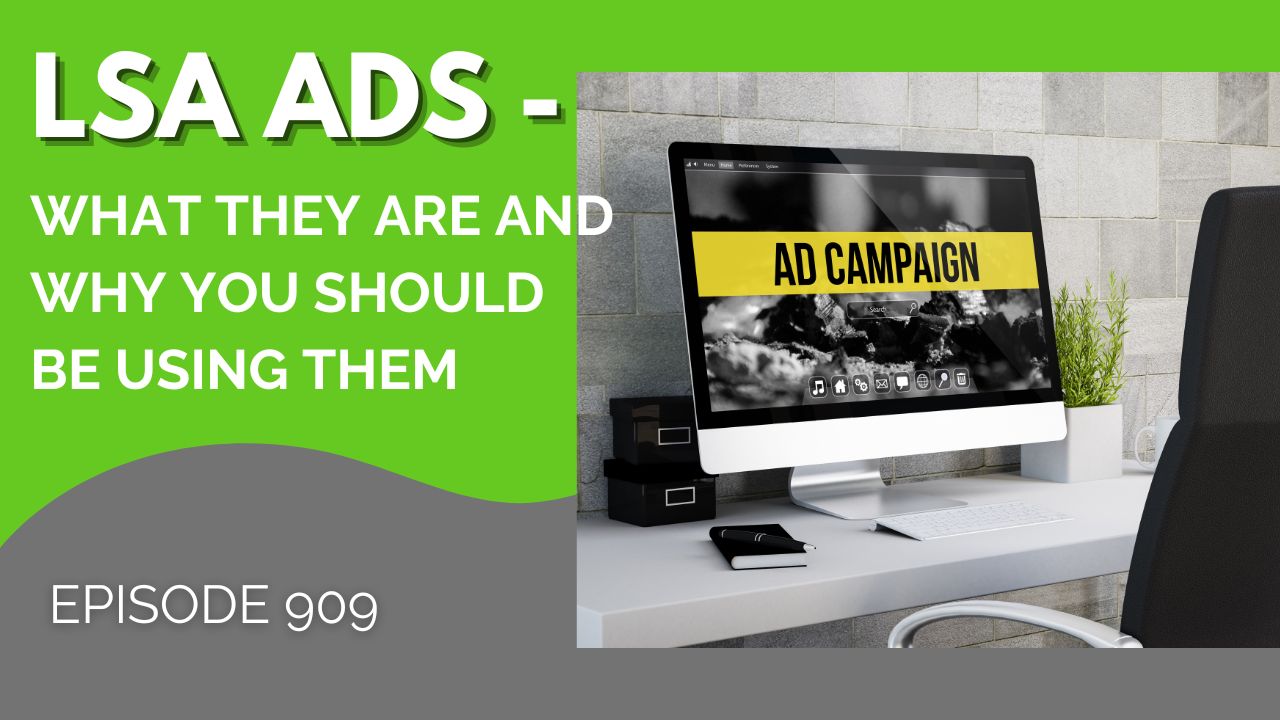 LSA Ads- What They Are and Why You Should be Using Them (1)