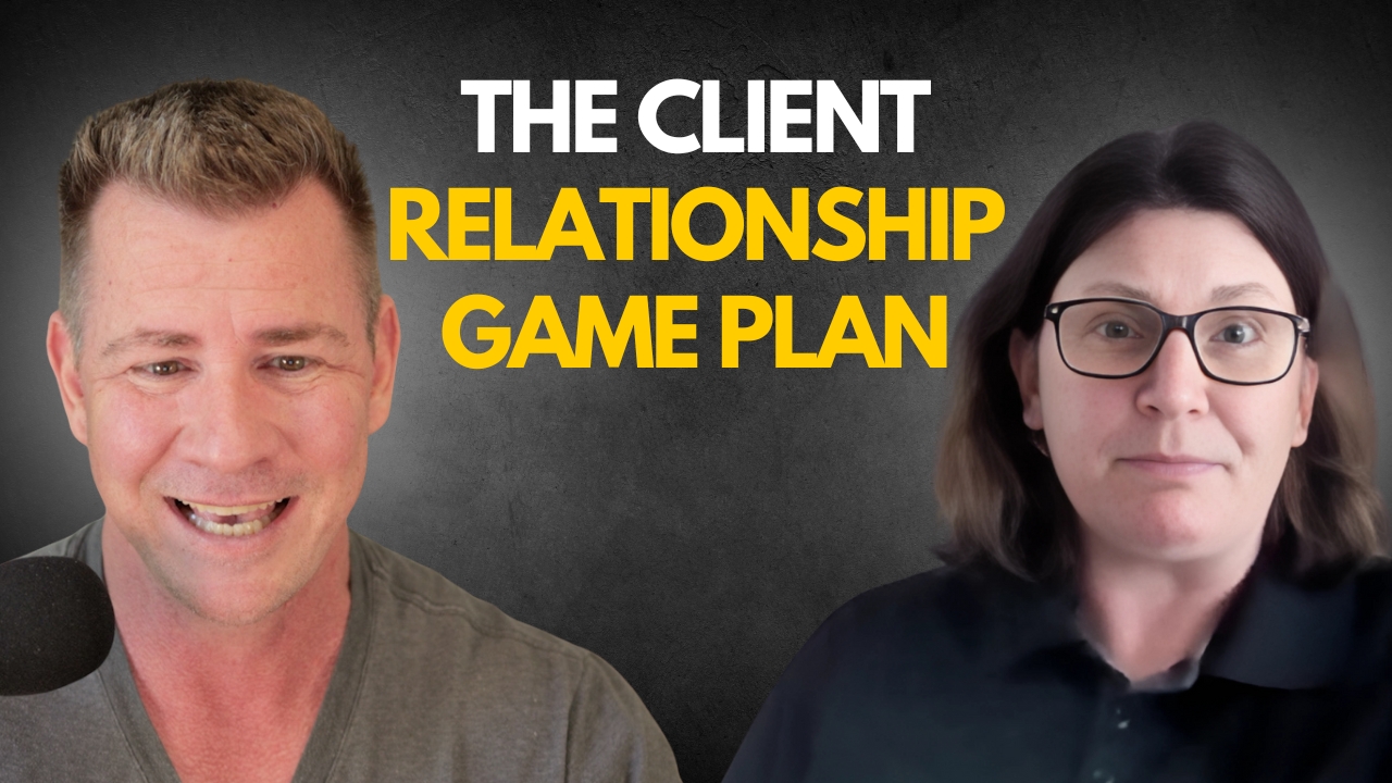 PODCAST THUMBNAIL (22)